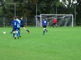 S.K.N.W.K. JO17-1 - ST FC De Westhoek/Z.S.C. '62 JO17-1 (beker) seizoen 2022-2023 (1e fase) (56/84)